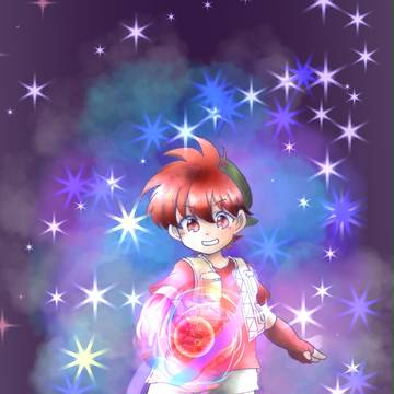 爆走兄弟ついろぐ