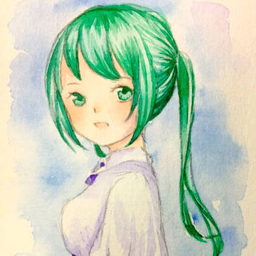 练习