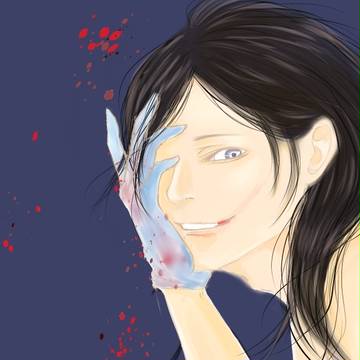 lunatic