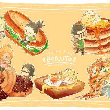 アカデミーカフェ