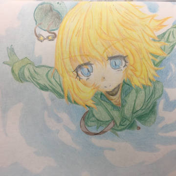 練習
