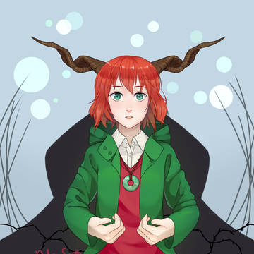 Chise