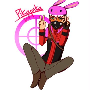 TF2 [Fan Art]