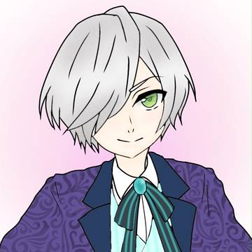 密さん HBD!!