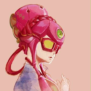 【twitterより】スパとラプ【2017】