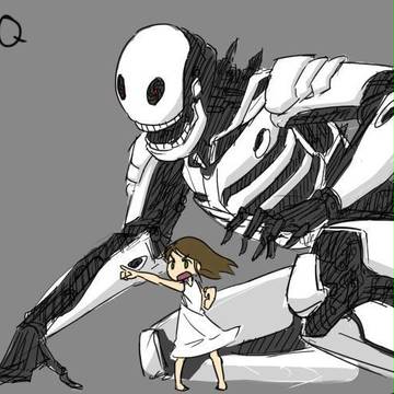 GO!