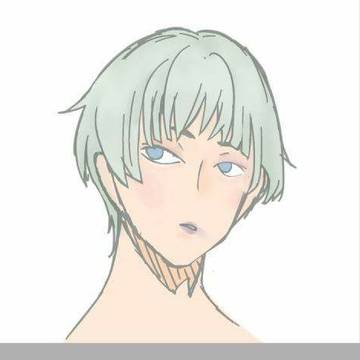初次