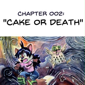 WOS Chapter 2