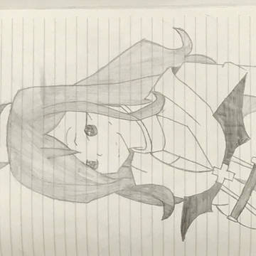 このすばウィズ