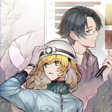 タフォニの埋葬