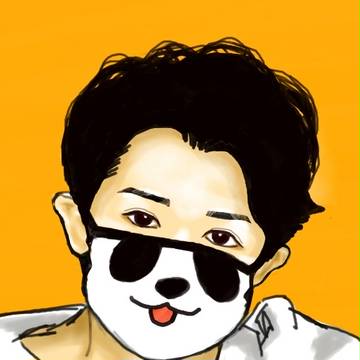 satoshi