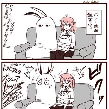 FGOまとめ①