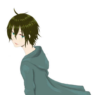 無題