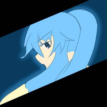 てけとー