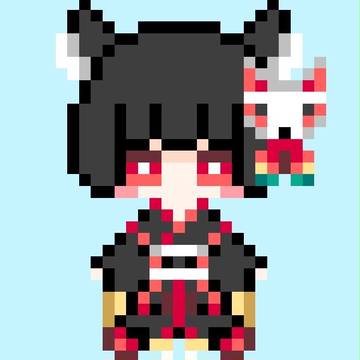 Amashiro！XD