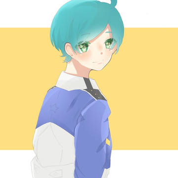 ぷか🐬