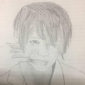 *アナタシア*まりん