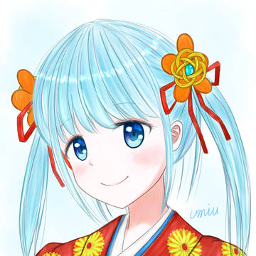 Skyblue