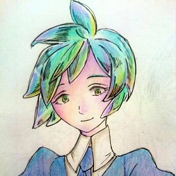 宝石の国