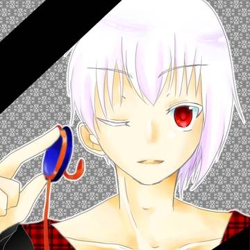 落書き詰め