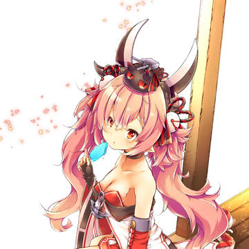【アズールレーン】浜風ちゃん!!!【アズレン】