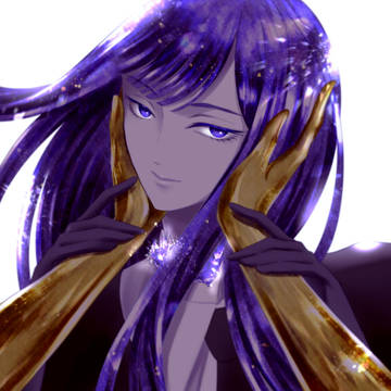 ラピスラズリ