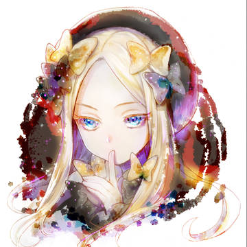 セイレムの