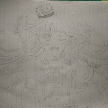 こころ