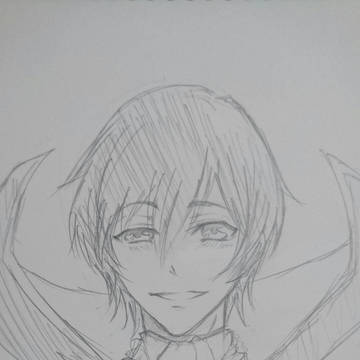 ルルーシュ生誕祭