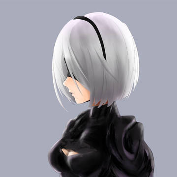 2B