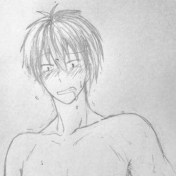 【銀土】何が捗るって