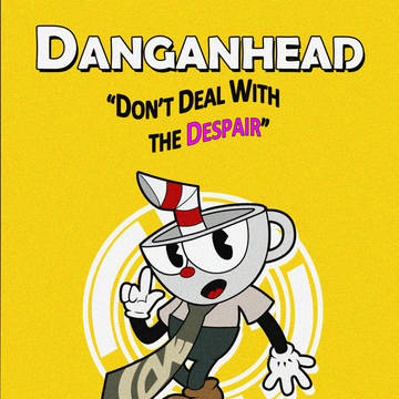 Danganhead