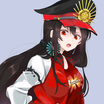 のぶ