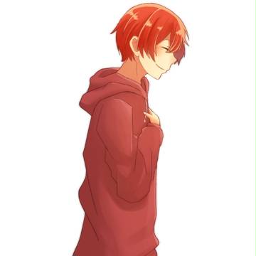 さかたんlog
