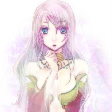 【RO】企画絵+おまけ