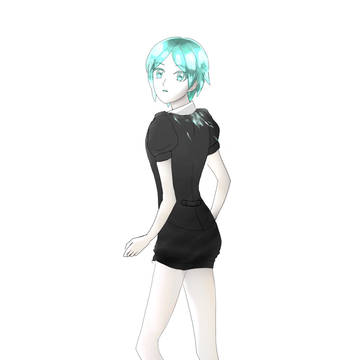 最近のCGアニメってすごいね