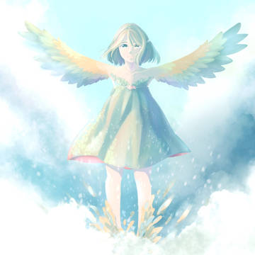 壊れた