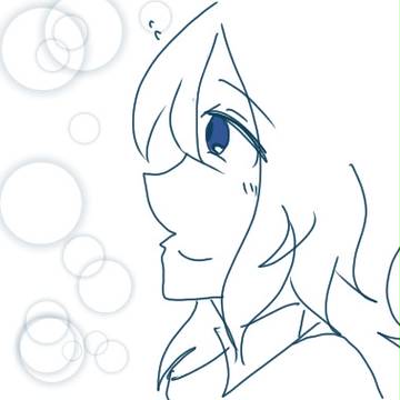 【ポケ学】あなたの笑顔が見たいだけ