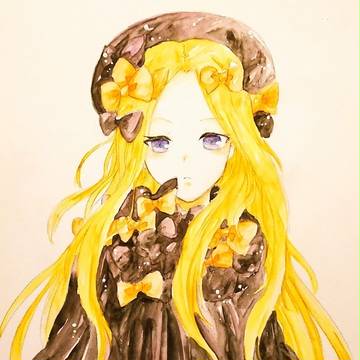セイレムのあの子