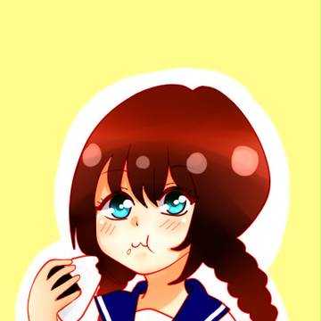 セーラ服