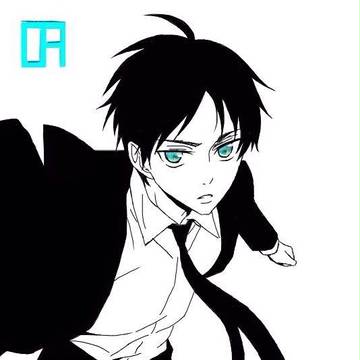 AOT