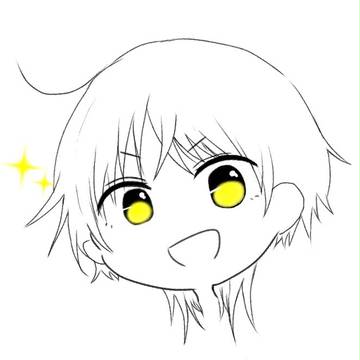 つるまりゅ