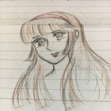 さやかさん(*´˘`*)♡