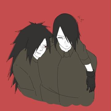 マダサス