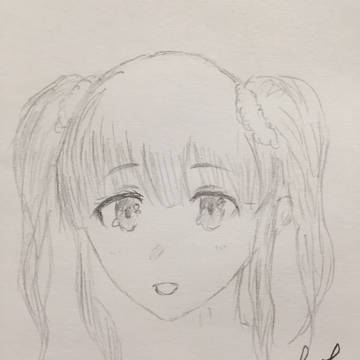 緒方智絵里