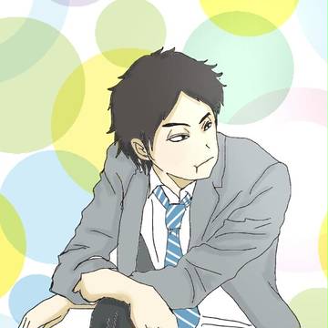 赤葦京治生誕祭！