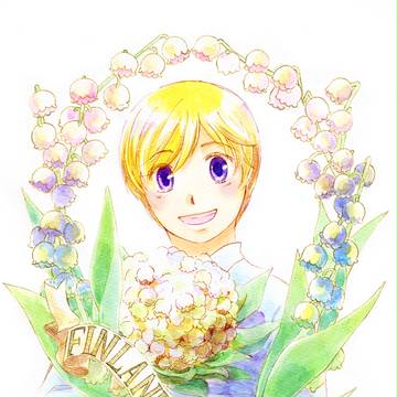 100周年おめでとう!!!