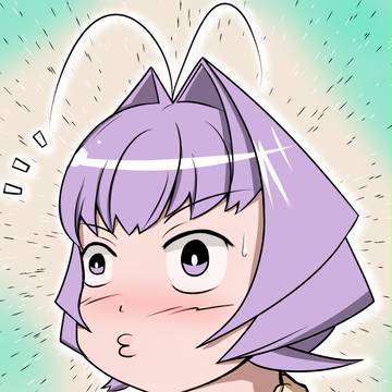 なじみ「そ、そんなことないし～特に何もやましい事はないから～」