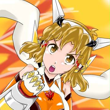 だとしてもっっっ！！