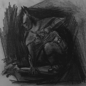 Bat